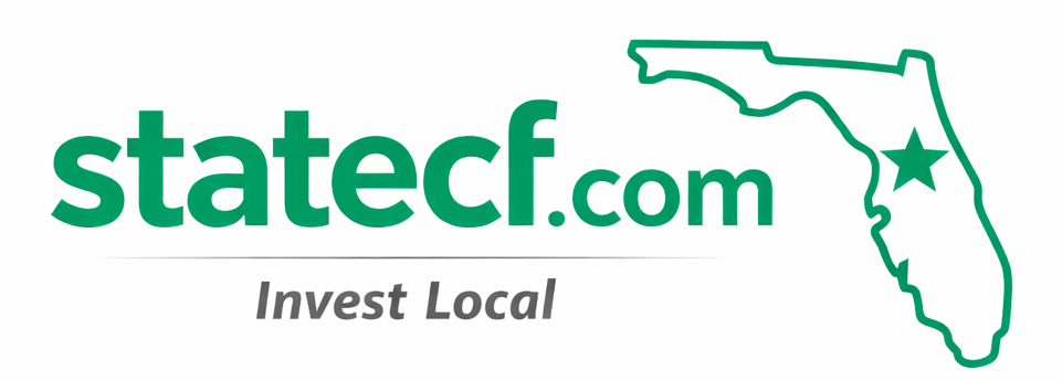 StateCF · Invest Local